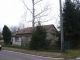 Rodinný dům, Pardubice / Svítkov - fotografie č. 5