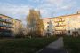Byt 3+kk, Pardubice / Bílé Předměstí - fotografie č. 24
