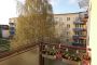 Byt 3+kk, Pardubice / Bílé Předměstí - fotografie č. 26
