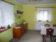 Rodinný dům, Petrovice - fotografie č. 11