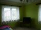 Rodinný dům, Heřmanovice - fotografie č. 6