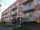 Byt 3+1, Dašice - fotografie č. 16