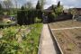 Zahrada, Šenov - fotografie č. 7