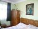Rodinný dům, Rusín / Matějovice - fotografie č. 14