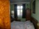 Rodinný dům, Rusín / Matějovice - fotografie č. 15