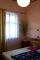 Rodinný dům, Rusín / Matějovice - fotografie č. 18