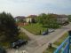Byt 2+1, Sezemice - fotografie č. 15