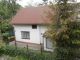 Rodinný dům, Přerov / Přerov IV-Kozlovice - fotografie č. 4