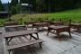 Komerční nemovitost, Karlova Studánka - fotografie č. 12