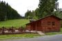Komerční nemovitost, Karlova Studánka - fotografie č. 14