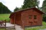Komerční nemovitost, Karlova Studánka - fotografie č. 17