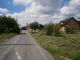 Stavební pozemek, Petřvald - fotografie č. 2