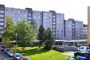 Byt 3+1, Ostrava / Bělský Les - fotografie č. 13