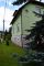 Rodinný dům, Malá Morávka - fotografie č. 14