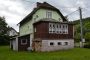 Rodinný dům, Malá Morávka - fotografie č. 15