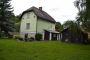 Rodinný dům, Malá Morávka - fotografie č. 18