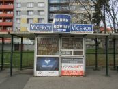 Komerční nemovitost na prodej, Karviná / Nové Město
