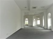 Komerční nemovitost k pronájmu, Ostrava / Moravská Ostrava