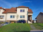 Rodinný dům na prodej, Svatobořice-Mistřín / Mistřín
