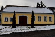 Rodinný dom na predaj, Slavonice / Vlastkovec