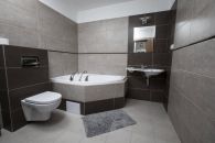 Garsoniéra k pronájmu, Třinec / Staré Město, ulice Pod břehem