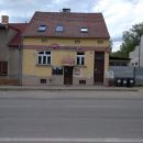 Reštaurácia na prenájom, České Budějovice / České Budějovice 4