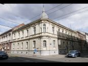 Komerční nemovitost k pronájmu, Ostrava / Moravská Ostrava