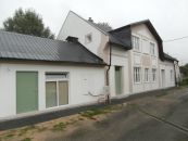Chata / chalupa na prodej, Jindřichov