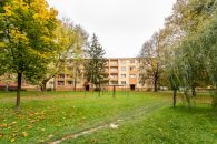 Byt 3+1 na prodej, Studénka / Butovice, ulice Beskydská