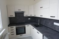 Byt 1+1 na prodej, Ostrava / Poruba, ulice Ivana Sekaniny