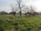 Stavební pozemek na prodej, Ostrava / Bartovice