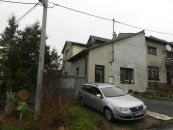 Rodinný dům na prodej, Pavlovice u Přerova