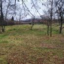 Stavební pozemek na prodej, Čaková
