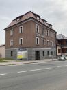 Komerční nemovitost k pronájmu, Český Těšín