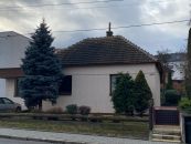 Byt 1+kk k pronájmu, Zlín / Štefánikova