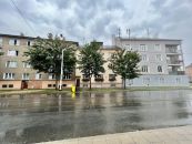 Byt 3+1 na prodej, Olomouc / Wolkerova