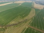 Zemědělský pozemek na prodej, Ostrava / Polanka nad Odrou