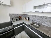 Byt 2+1 na prodej, Karviná / Ráj, ulice Prameny