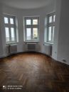 Byt 2+1 k pronájmu, Olomouc / Nová Ulice, ulice Marie Pospíšilové