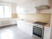 Byt 2+1 k pronájmu, Frýdek-Místek / Místek, ulice Hlavní třída