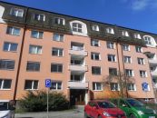 Byt 3+1 na prodej, Přerov / Přerov I-Město, ulice Trávník