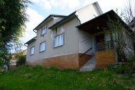 Rodinný dům na prodej, Borovnice