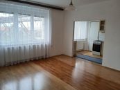 Byt 1+1 k pronájmu, Hodonín / Brněnská