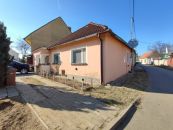 Rodinný dům na prodej, Rohatec
