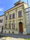 Rodinný dům na prodej, Třebíč / Jejkov