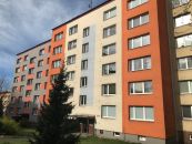 Byt 3+1 na prodej, Třinec / Dolní Líštná, ulice Sosnová