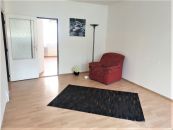 Byt 2+1 k pronájmu, Přerov / Přerov I-Město, ulice Trávník