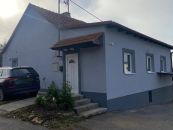 Rodinný dům na prodej, Vranovice-Kelčice / Kelčice