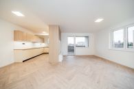 Rodinný dům na prodej, Petrovice u Karviné