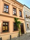 Rodinný dům na prodej, Olomouc